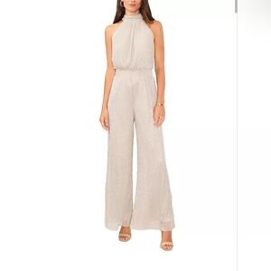 Vince Camuto Jumpsuit Size Xl